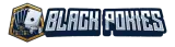 BLACKPOKIES Partner Logo